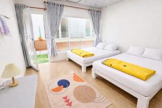 Home Sake Hòn Sơn - 6