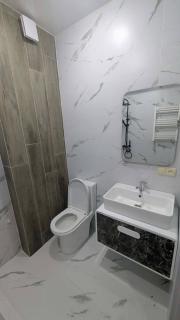 Cherry home - 8