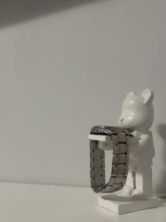 Private Studio in Patras Quiet Area Free Parking - 1