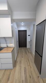 Cherry home - 6
