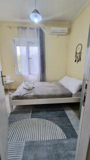 Julieta's house - 9