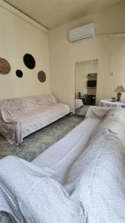 Julieta's house - 8