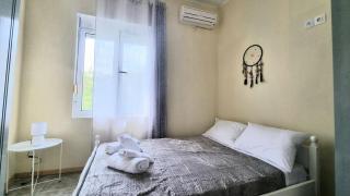 Julieta's house - 7