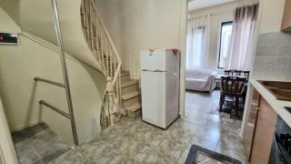 Julieta's house - 4