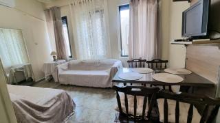 Julieta's house - 2
