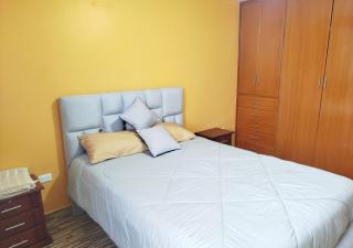 Ñiño Moi Residence - 4