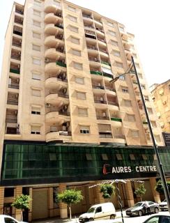 Appartement tout confort - 5