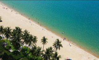 Panorama Beach Wins Nha Trang - 7