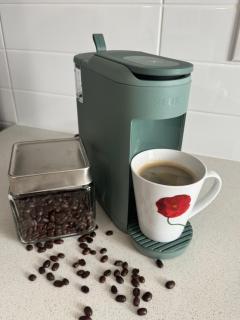 Studio 26 Residences Luxury 2 Bedroom Guest Suite - 7