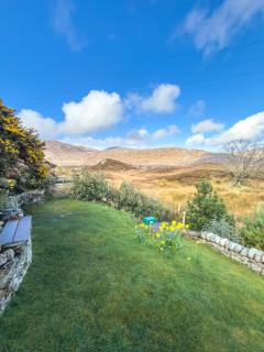 Mullach Dearg - 3