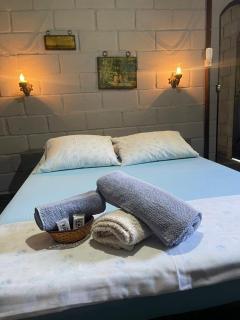 Pousada do Castelo - 5