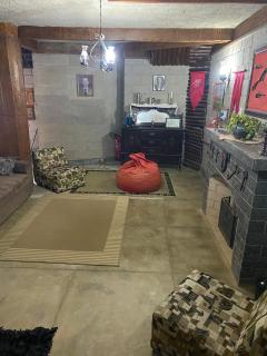 Pousada do Castelo - 7