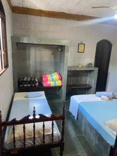 Pousada do Castelo - 3