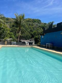 Pousada do Castelo - 2