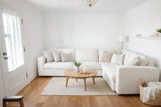 Maison des Pèlerins - 8