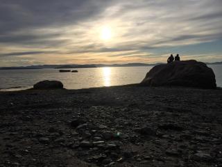 Maison des Pèlerins - 1