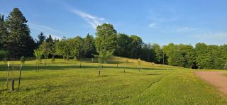 North Ironwood Acres - Black River Lodge - 1