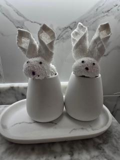 Blackrock Carole Ville Guesthouse - 4