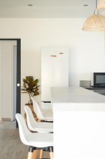 Villa Coeur Bleu - 7