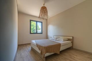 Villa Coeur Bleu - 5