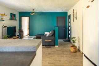 Villa Coeur Bleu - 2