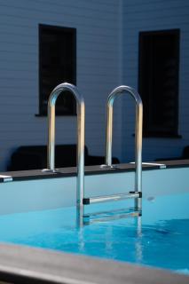 Villa Coeur Bleu - 4