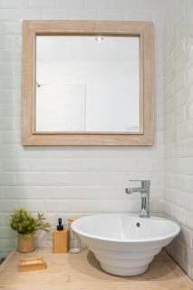 Villa Coeur Bleu - 3