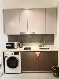 Agile TRX Infinite horizons - 6