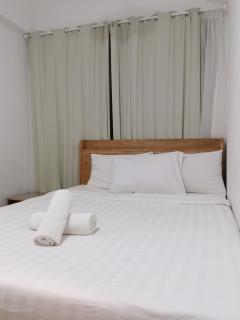 Agile TRX Infinite horizons - 2