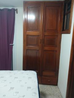 Total Relaxation - 9