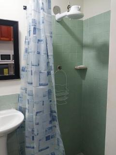 Total Relaxation - 7