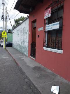 Total Relaxation - 4