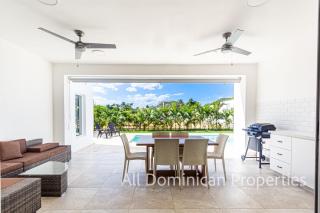 Spacious Family Suite, Sosua Ocean Village - 4