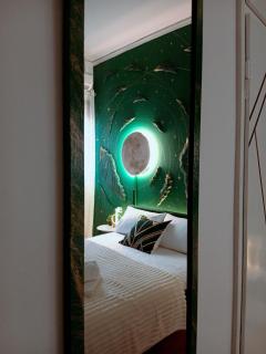 Celestial Suite Near Chalkida Downtown & The Beach - 5