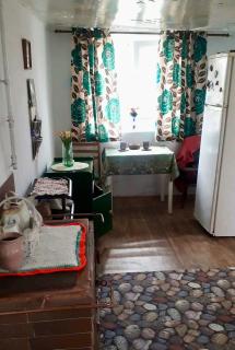 Private House with Garden in Ocnița - 8