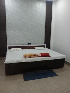Relex inn hotel and restaurant - 6