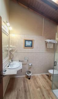 Hotel Palación de Toñanes - Toñanes - 3