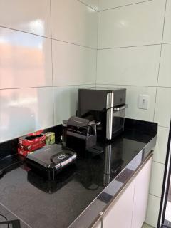 Fonsecas House Suite Leva Tapas - 8