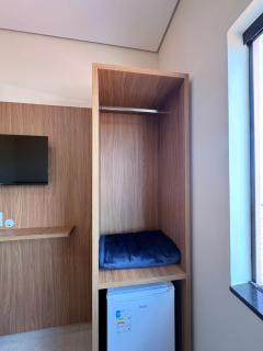 Fonsecas House Suite Leva Tapas - 7