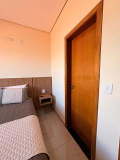 Fonsecas House Suite Leva Tapas - 5