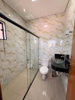 Fonsecas House Suite Leva Tapas - 2