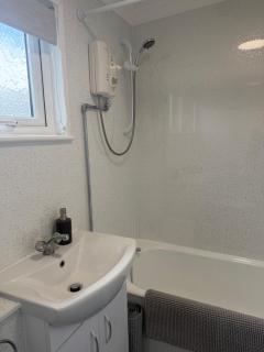 2 Broadside Chalet Park - 8