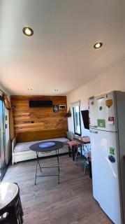 EstepaHaus - 2