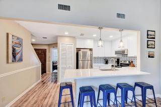 Harbour Oaks 112 - 7