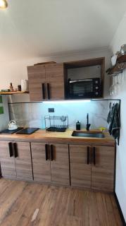EstepaHaus - 1