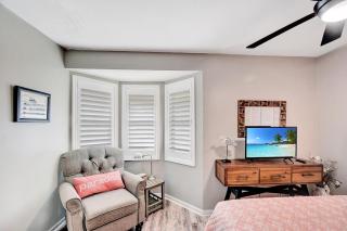 Harbour Oaks 112 - 3