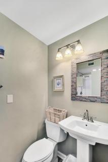 Harbour Oaks 112 - 2