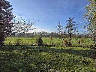 l'Avre berce votre séjour - 9