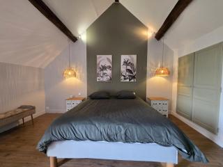 l'Avre berce votre séjour - 6