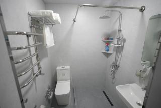 Nursultan Boutique - 7